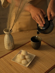 Fototapete bei efototapeten.de bestellen   