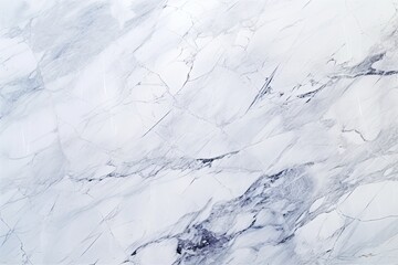 White marble texture background is a natural polished Carrara marble stone that can be used for abstract home decoration. It is suitable for ceramic wall tiles and floor tiles, enhancing the surface