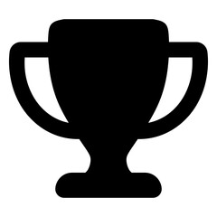 trophy