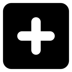 Fototapeta premium plus