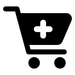 Fototapeta premium plus