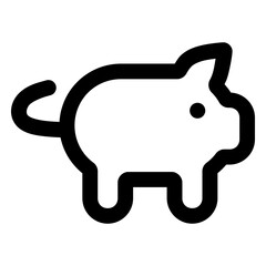 pig