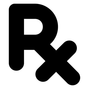 prescription
