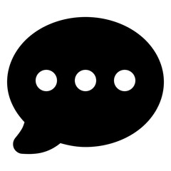 Fototapeta premium comment