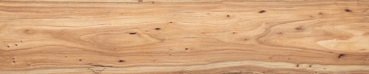  Elm wood texture. Extra long elm planks texture background. Wide abstract texture background.