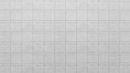 cube texture tile white background