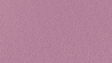 Prester concrete red background