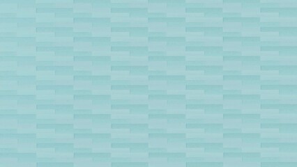 texture SPC wood horizontal pattern blue background