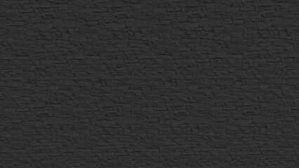 Texture Stone gray texture background