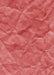 Fototapeta premium Abstract Red Watercolor Background. Red Watercolor Texture. Abstract Watercolor Hand Painted Background. Old Red Digital Paper. Watercolor texture background. Vintage textured grunge background.