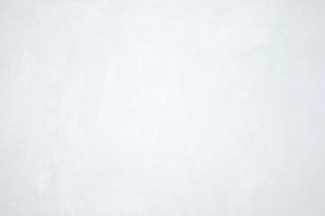 Old kraft paper craft vintage pattern brown recycled paper texture background.	