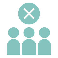 Obraz premium Discussion