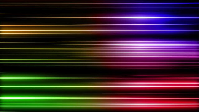 Abstract lines, speed of light, speed of light in a vacuum background, speed background, speed of light background, Warp Speed Effect
