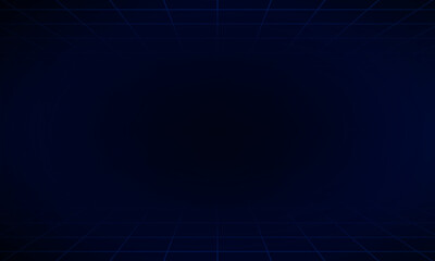 Abstract speed Business Start up launching product with Electric car and city concept Hitech communication concept innovation background,  vector design