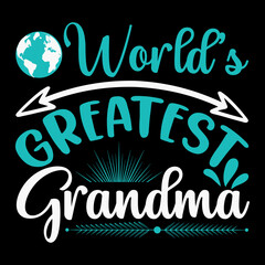 Family Saying, Love,  Svg For Family,