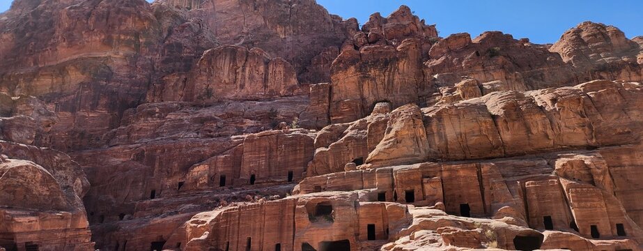 Petra
