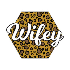 Wedding T Shirt Design, Wedding Apparel Design, Wedding Cloth Design, Bride And Groom Svg,