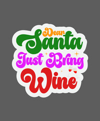 MERRY CHRISTMAS STICKERS Svg, Christmas sticker bundle, Xmas stickers Png,Printable Stickers Christmas,Christian Jesus God stickers,Cricut,Christmas Sticker Bundle Svg, Sticker Bundle, Christmas Stick