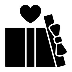 Gift Icon