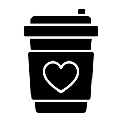 Coffee Icon