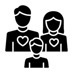Family Icon