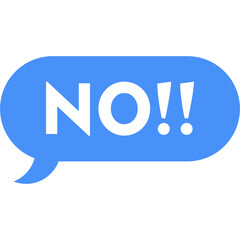 Speech Chat Bubble-10