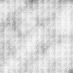 Texture 30