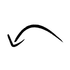 Arrow Drawing Element