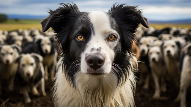 Lithe Bilder Durchsuchen 2,153 Archivfotos, und Videos