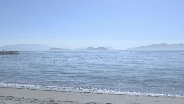230715_megi_0002.mp4