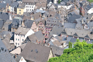 Fototapete bei efototapeten.de bestellen   