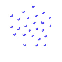 Abstract Dot