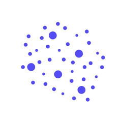Abstract Dot