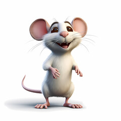 Rat