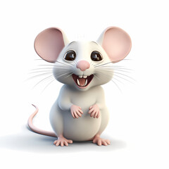 Rat