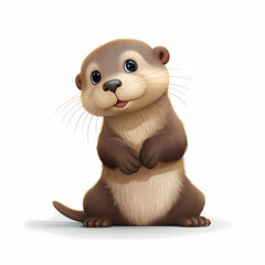 Otter
