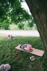 Fototapety na wymiar - Fototapeta24.pl