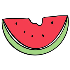 watermelon