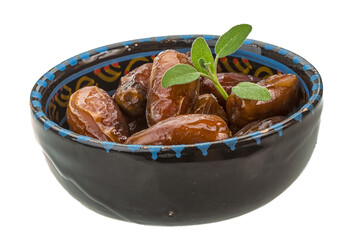 Dates