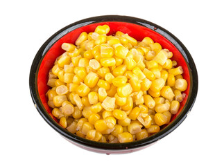 corn
