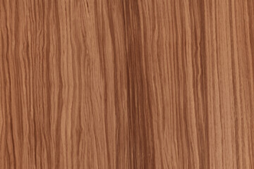 Natural Wood Pattern Background