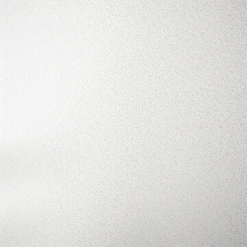 satin backboard