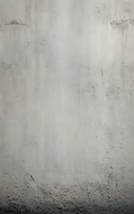 Texture details of old dirty concrete wall for background or texturing 3d