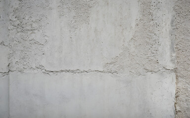 Fototapeta premium Texture details of old dirty concrete wall for background or texturing 3d