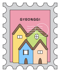 Gyeonggi Korea