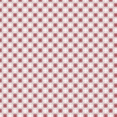  Abstract multicolor digital paint background minimal tie pattern wallpaper textile surface trend design. A new colors. Noise effect
