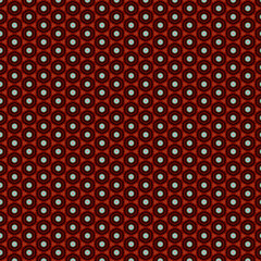  Abstract multicolor digital paint background minimal tie pattern wallpaper textile surface trend design. A new colors. Noise effect
