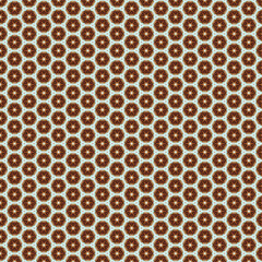  Abstract multicolor digital paint background minimal tie pattern wallpaper textile surface trend design. A new colors. Noise effect
