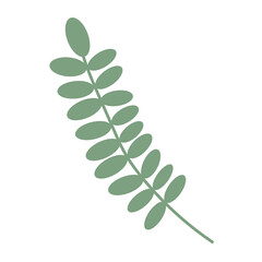 Green leaf .PNG