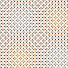 Abstract multicolor digital paint background minimal tie pattern wallpaper textile surface trend design. A new colors. Noise effect
